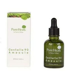 Pureheals Centella 90 Ampoule